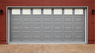 Garage Door Repair at North College Park Seattle, Washington